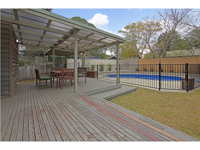14 Broulee Road, Broulee NSW 2537