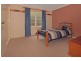 14 Broulee Road, Broulee NSW 2537