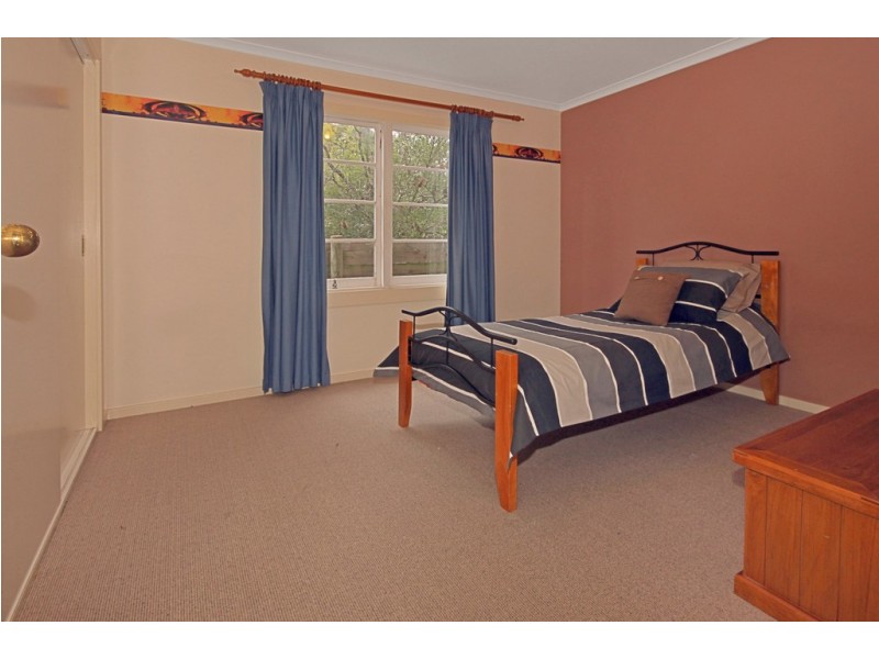14 Broulee Road, Broulee NSW 2537