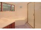 14 Broulee Road, Broulee NSW 2537