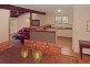 14 Broulee Road, Broulee NSW 2537