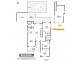 14 Broulee Road, Broulee NSW 2537