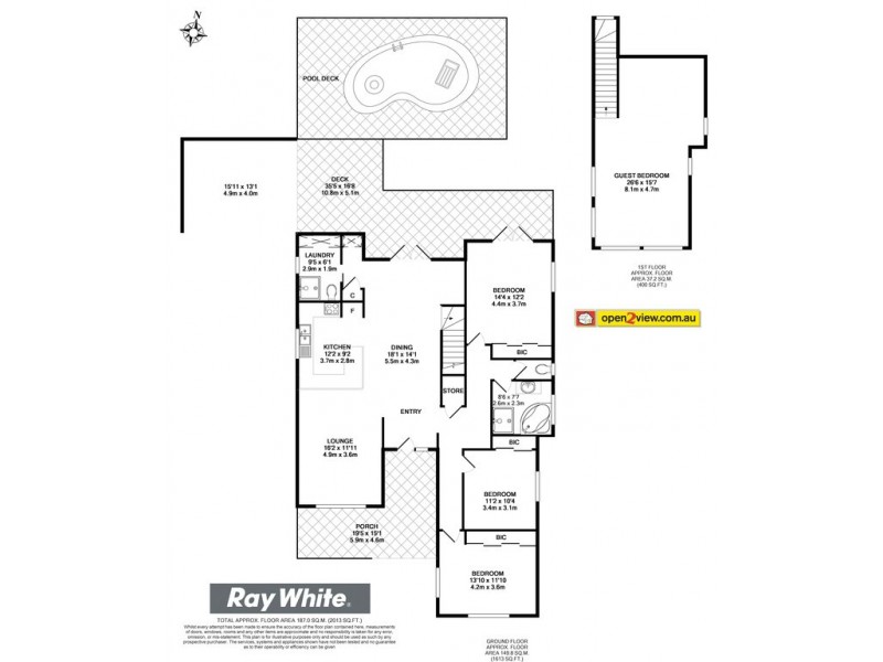 14 Broulee Road, Broulee NSW 2537