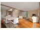 65 Grant Street, Broulee NSW 2537