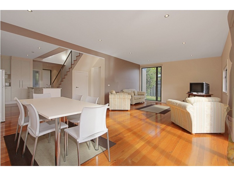 65 Grant Street, Broulee NSW 2537