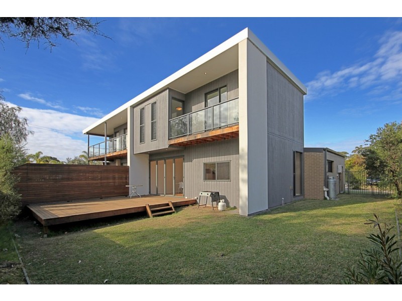 65 Grant Street, Broulee NSW 2537