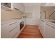 65 Grant Street, Broulee NSW 2537