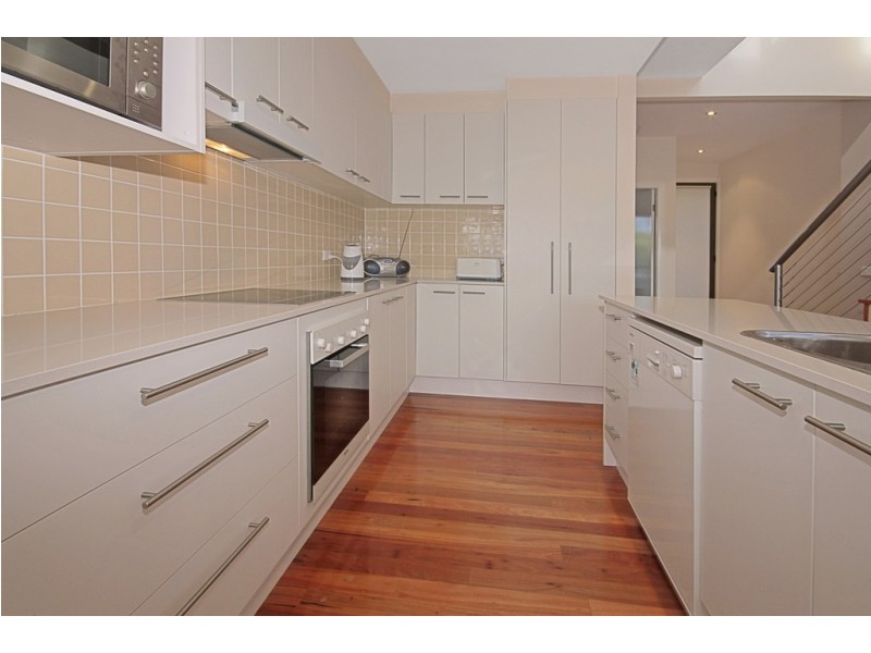 65 Grant Street, Broulee NSW 2537