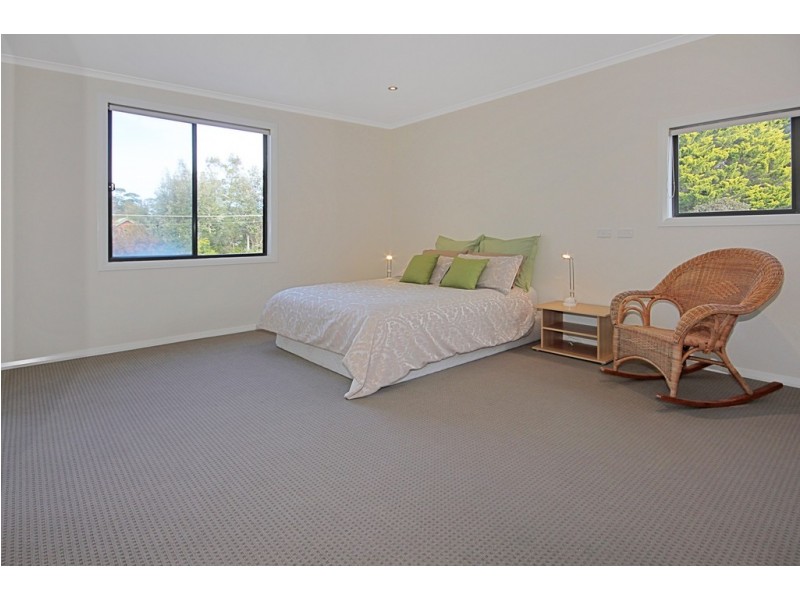 65 Grant Street, Broulee NSW 2537