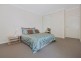 65 Grant Street, Broulee NSW 2537