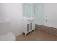 65 Grant Street, Broulee NSW 2537