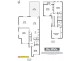 65 Grant Street, Broulee NSW 2537