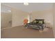 65 Grant Street, Broulee NSW 2537