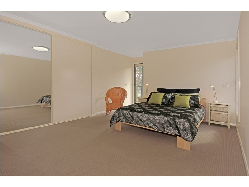 65 Grant Street, Broulee NSW 2537