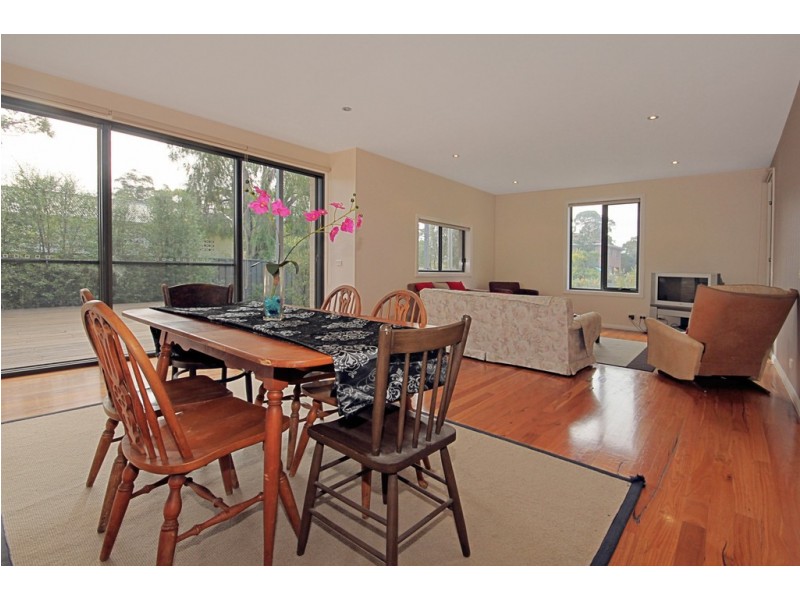 65 Grant Street, Broulee NSW 2537