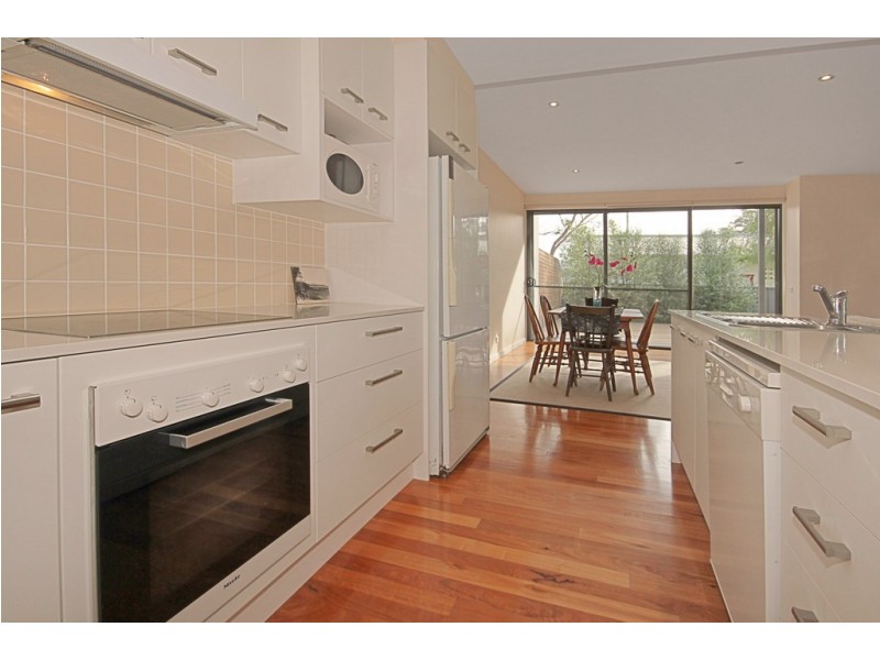 65 Grant Street, Broulee NSW 2537