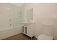 65 Grant Street, Broulee NSW 2537