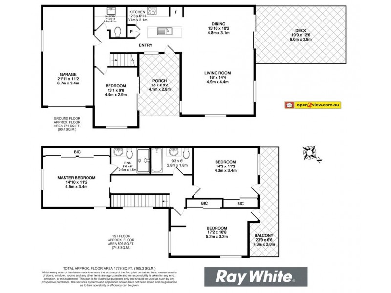 65 Grant Street, Broulee NSW 2537