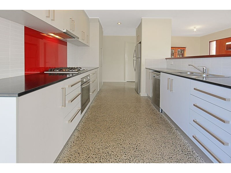 90 Heath Street, Broulee NSW 2537