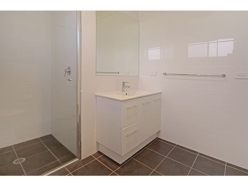 90 Heath Street, Broulee NSW 2537