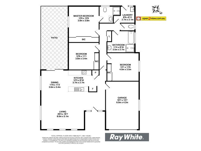 90 Heath Street, Broulee NSW 2537