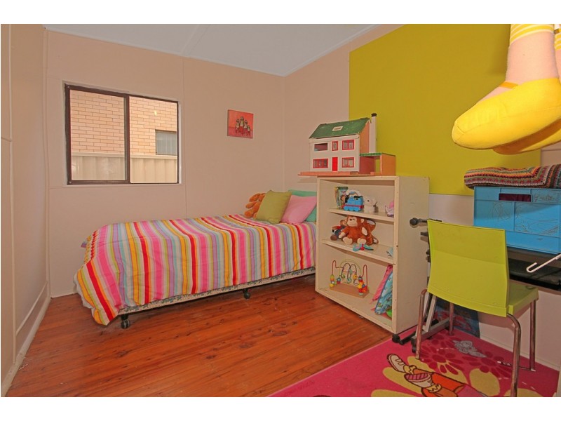 100 Smith Street, Broulee NSW 2537