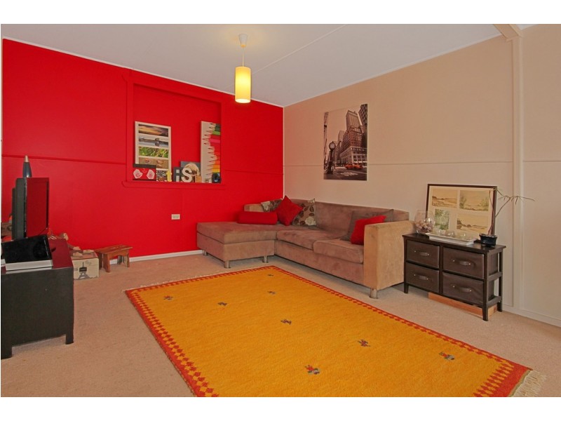 100 Smith Street, Broulee NSW 2537