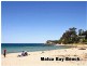 LOTS 147-169 Warragai Place, Malua Bay NSW 2536