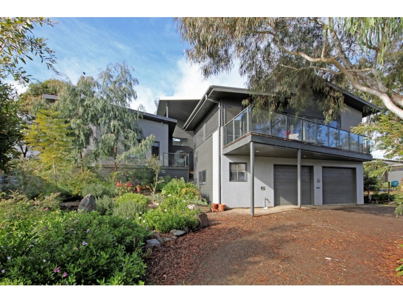 3B Jersey Road, Moruya NSW 2537