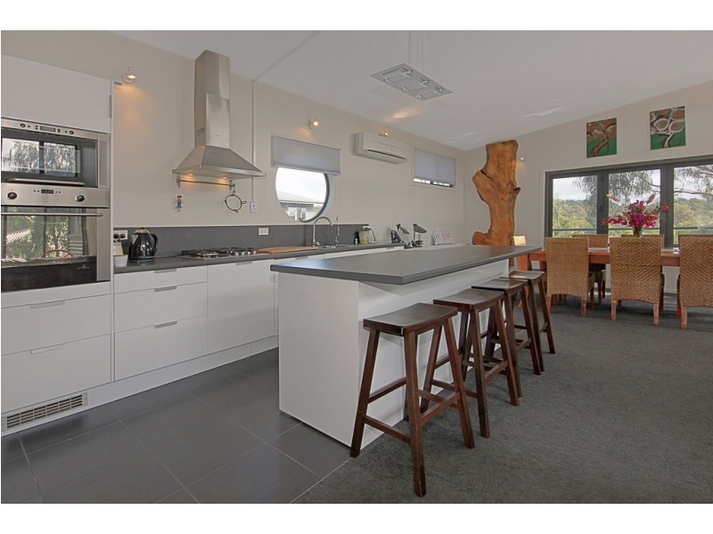 3B Jersey Road, Moruya NSW 2537