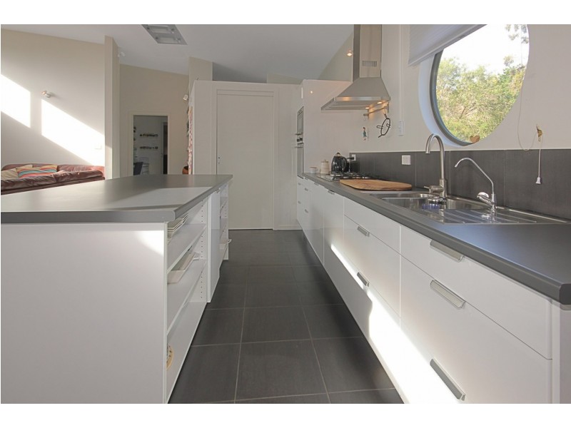 3B Jersey Road, Moruya NSW 2537