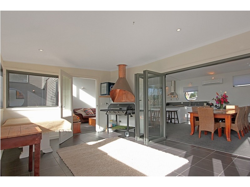 3B Jersey Road, Moruya NSW 2537