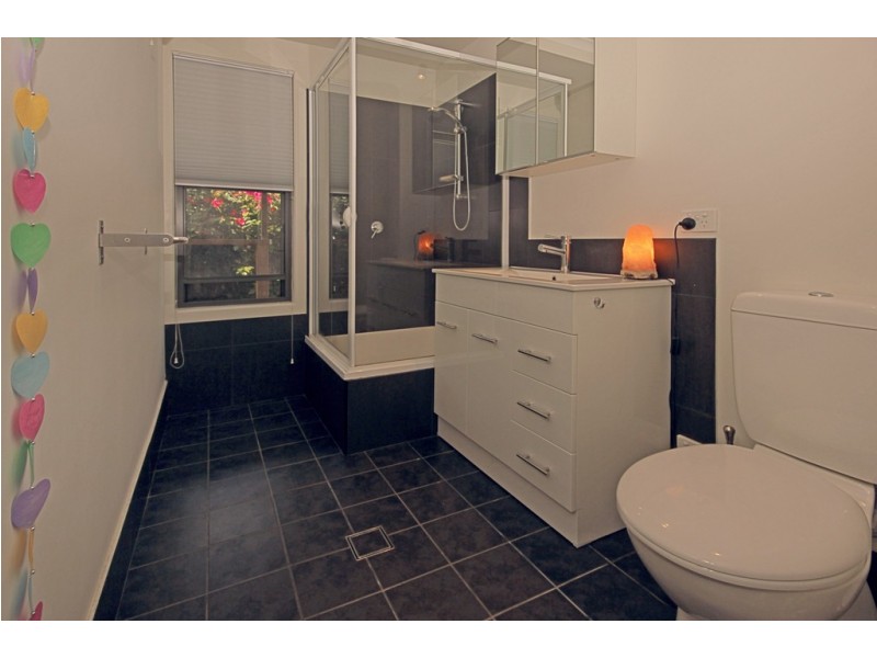 3B Jersey Road, Moruya NSW 2537