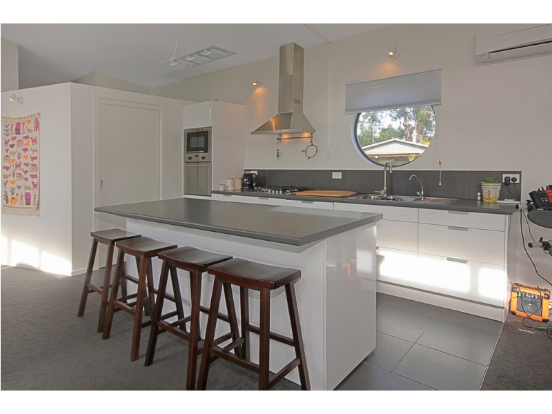 3B Jersey Road, Moruya NSW 2537