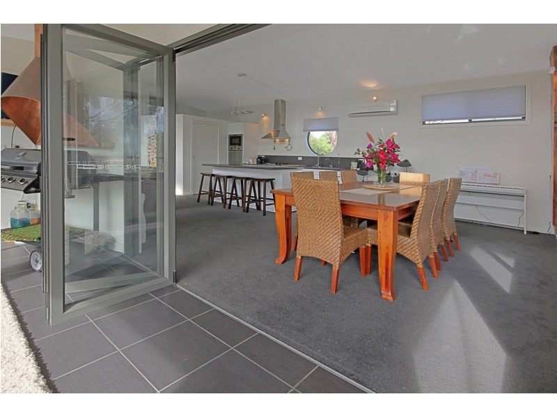 3B Jersey Road, Moruya NSW 2537