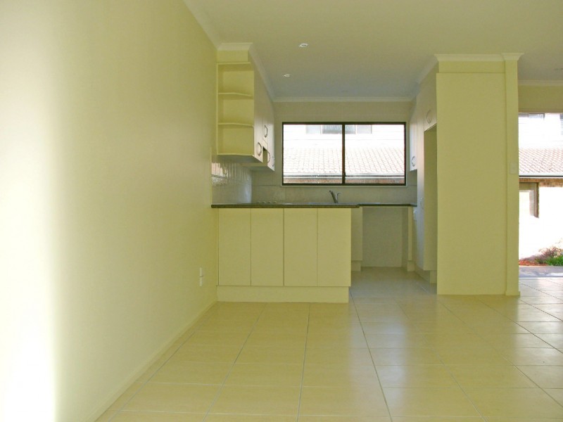 7/13-15 Native Way, Moruya Heads NSW 2537