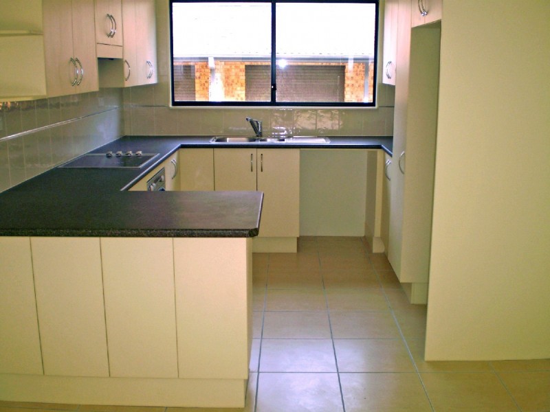 7/13-15 Native Way, Moruya Heads NSW 2537