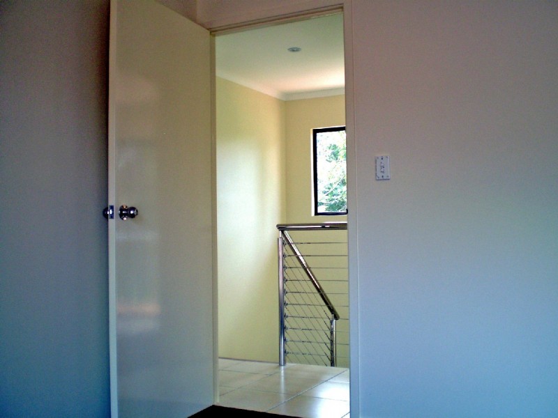 7/13-15 Native Way, Moruya Heads NSW 2537