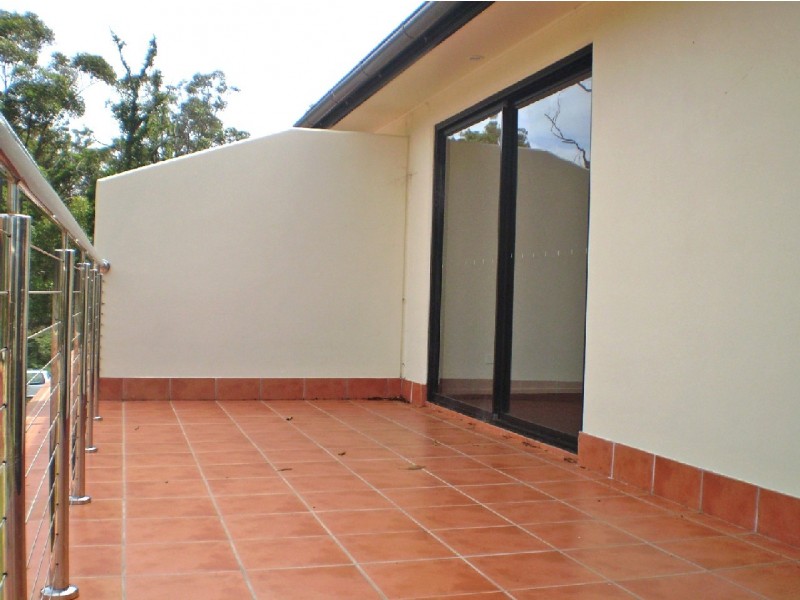 7/13-15 Native Way, Moruya Heads NSW 2537