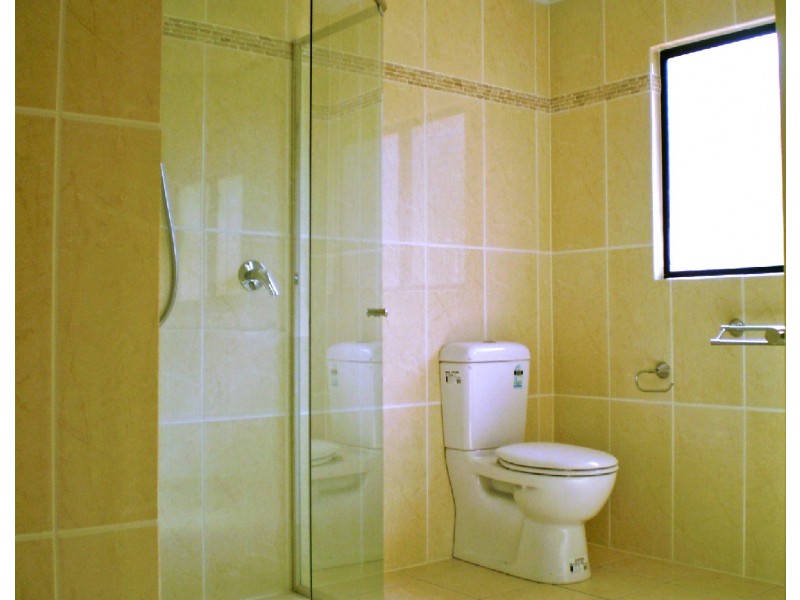 7/13-15 Native Way, Moruya Heads NSW 2537