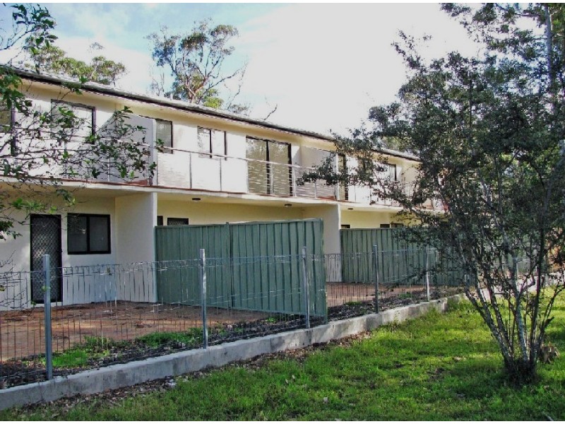 7/13-15 Native Way, Moruya Heads NSW 2537