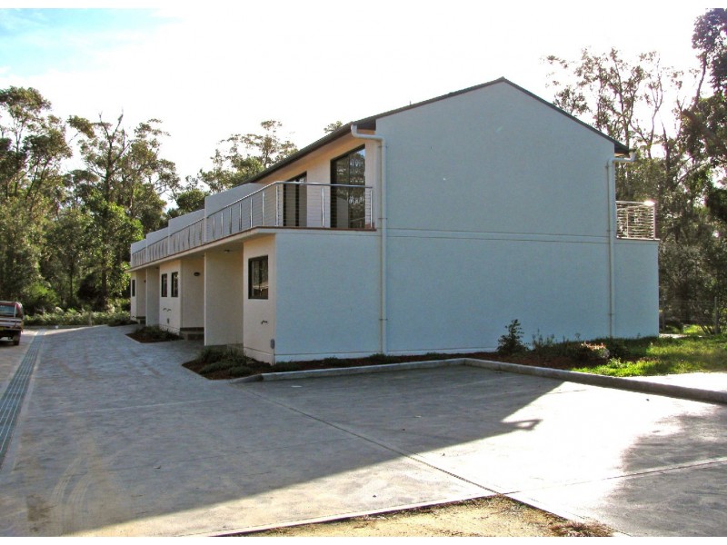 7/13-15 Native Way, Moruya Heads NSW 2537