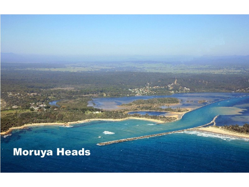 7/13-15 Native Way, Moruya Heads NSW 2537