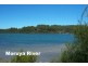 7/13-15 Native Way, Moruya Heads NSW 2537