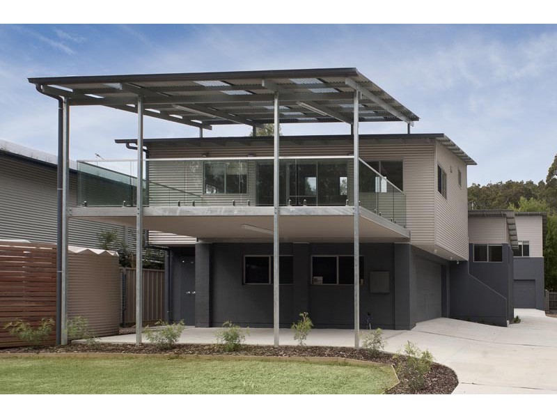 30a/30b Connells Close, Mossy Point NSW 2537