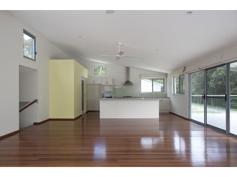 30a/30b Connells Close, Mossy Point NSW 2537