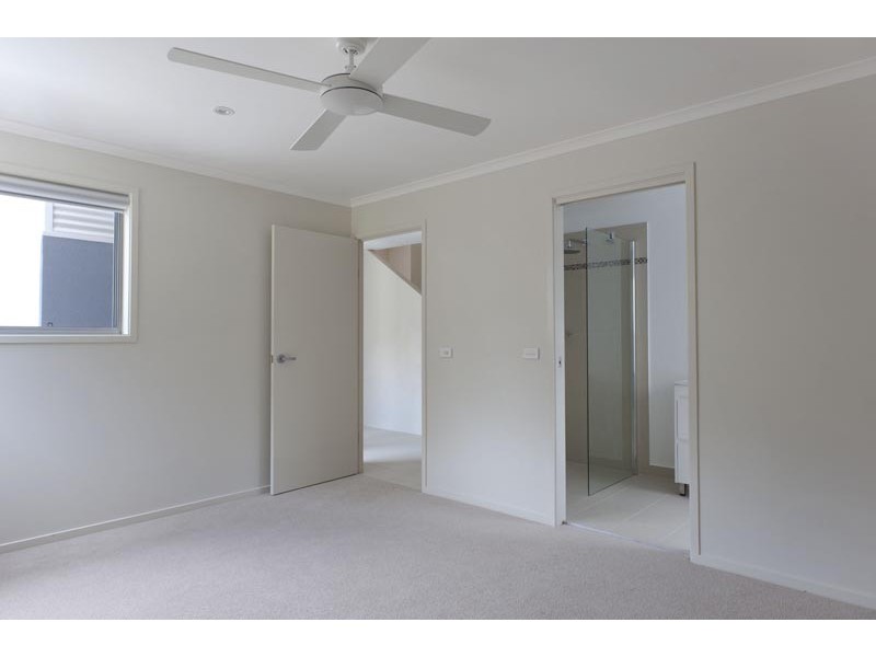 30a/30b Connells Close, Mossy Point NSW 2537