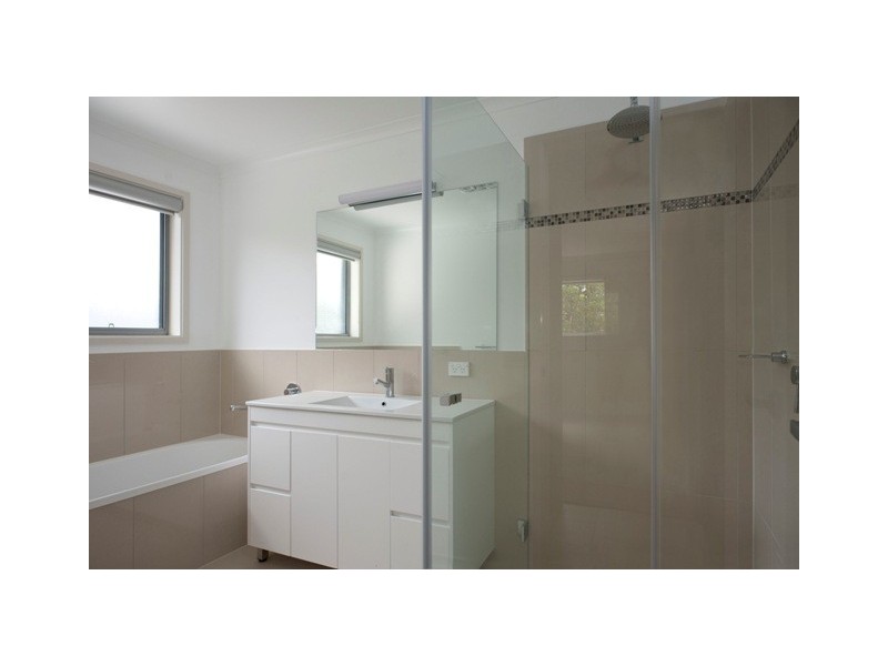 30a/30b Connells Close, Mossy Point NSW 2537