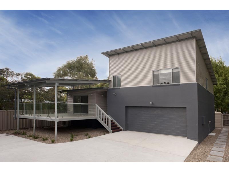 30a/30b Connells Close, Mossy Point NSW 2537