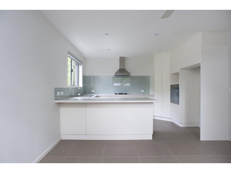 30a/30b Connells Close, Mossy Point NSW 2537